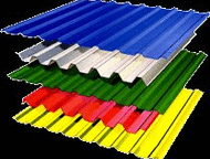         115   1 ,    3502,   196  2,  ,  -  
