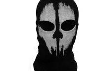 :   Call of Duty    8 00  23 00   : , , ,   ,       