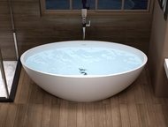     Polystone NS Bath     ,       !
      ,  -  ()
