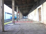 :      1638 ,         1638, 0 .  * 275 . /. , 