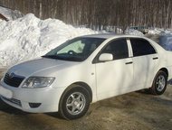    Toyota Corolla 2006     .    2010.     . 7500     1. 5 . ,  -  