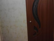 :        ,   ,    ,      , 