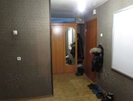 :    2-    , .  46/1, 46/27/9, . , 3/9,  ,    , 