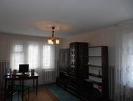  2-   2-     ,   .  .,  -  