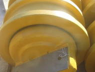 K   155-30-00114 Shantui SD22          155-30-00114 Shantui SD22.  ,  - 