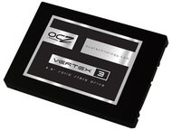  SSD   SSD  2. 5` 120GB SSD Sata III Vertex 3 VTX3-25SAT3-120G. \.  .  .  ,  -   , 