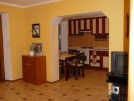  3-, ,     3-. .           ! 
 9/9, , 70. ,  -  