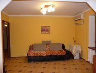 :  3-, ,     3-. .           ! 
 9/9, , 70. 