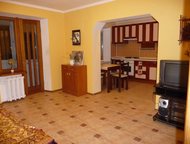 :  3-, ,     3-. .           ! 
 9/9, , 70. 