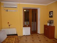 :  3-, ,     3-. .           ! 
 9/9, , 70. 