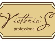  Victoria`s professional    .    -   ,  ,  -  