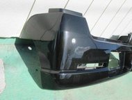 :    Suzuki Wagon R Solio    Suzuki Wagon R Solio, Chevrolet MW (  MA34S , ME34S), , ,   , 