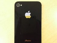 : iPhone 4s (8gb)  4 
  . 
   .