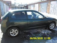 : Mitsubishi colt   Mitsubishi colt 2000 . 180 000 . . 2007    ,  , ,   14, 