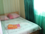 :       ,   ,       .   