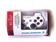 :  Sony PS3 Dualshock 3 sixaxis  Sony PS3 Dualshock3 . ,    -      . . .  - 