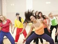 Zumba dance fitness    Zumba Dance Fitness. Zumba -   ,       , - -    