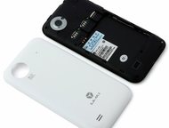 -:  Hot Pepper M1 4, 5, IPS, 4    
 -  ,  
  1 . .    . 
   