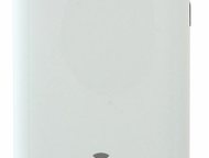 -:  Hot Pepper M1 4, 5, IPS, 4    
 -  ,  
  1 . .    . 
   
