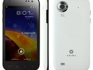  Hot Pepper M1 4, 5, IPS, 4    
 -  ,  
  1 . .    . 
   , - - 