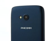 -:  Phicomm C230W 4, IPS, 4, 2sim   :  
 phicomm c230w (android 4. 3/ gps //3g/2sim)
  
 -  