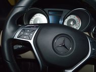  Mercedes SLK 3       ,  .     .  . ,  -    