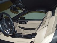 :  Mercedes SLK 3       ,  .     .  . 