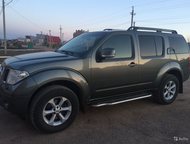 : Nissan Pathfinder   5 , 2008 . ,  85 000 - 89 999 .   2. 5 AT (175 . . ), ,  ,  ,  