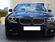  BMW 520 i       ,  ,   .    .   ,  -    