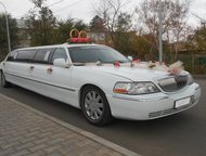   ,               .  Lincoln Town,  -  