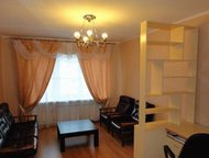  2-  : 2- ,25        .    , , - -  