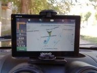 :   GPS  Lexand   GPS  Lexand   ,   7. str-7100 hdr.