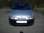 :  Daewoo Matiz   ,      100%   ,     25 000 ,     