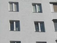 1-    -   1-    ( )  5/5  .    , ,  . ,  -  