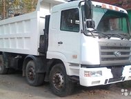   camc  camc 2008. .  ,  hino ,  250000.  , 8x4  25.  30 ,  - 