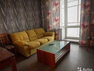  2- ,  ,56 . , 56  , ,      ,   , ,  -  