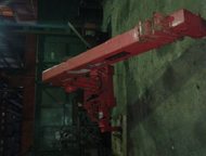 :  Unik 253       Unik UR 253, / 2, 5 ,  5 ,  12 , / 2005,     2015,  