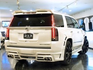 -:  Next nation stage 2 cadillac escalade 2015  next nation stage 2 cadillac escalade 2015 
   :
 -    
