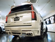  Next nation stage 2 cadillac escalade 2015  next nation stage 2 cadillac escalade 2015 
   :
 -    
, - -  