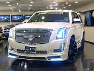 -:  Next nation stage 2 cadillac escalade 2015  next nation stage 2 cadillac escalade 2015 
   :
 -    
