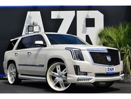 -:  zero design version 1 bumper type cadillac escalade 2015  zero design version 1 bumper type cadillac escalade 2015 
   :
 - 