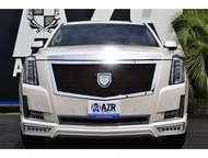  zero design version 1 bumper type cadillac escalade 2015  zero design version 1 bumper type cadillac escalade 2015 
   :
 - , - -  