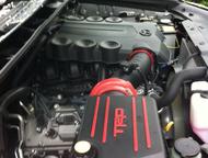  trd cold air intake 1gr-fe dual vvt-i  fj cruiser v6 4, 0  trd cold air intake 1gr-fe dual vvt-i  fj cruiser v6 4. 0
  , - -  