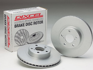 -:   dixcel brake discs pd  Toyota FJ Cruiser   dixcel brake discs PD  Toyota FJ Cruiser 
    