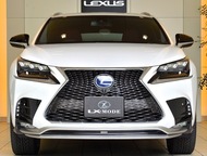 -:  LX Mode Lexus NX  LX Mode Lexus NX	
   :
 -    
 -    
   