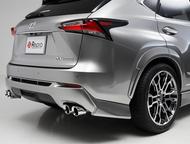 -:  Repro Lexus NX  Repro Lexus NX 	
   :
 -    
 -    
 
   