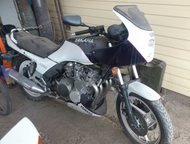 :  xj900    xj900 1989       .    .    100