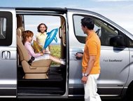 :         Hyundai Grand Starex 7  10 .     