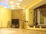    VIP     - 3     . .       , ,  -  