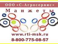     Kastas. -          ,  - 